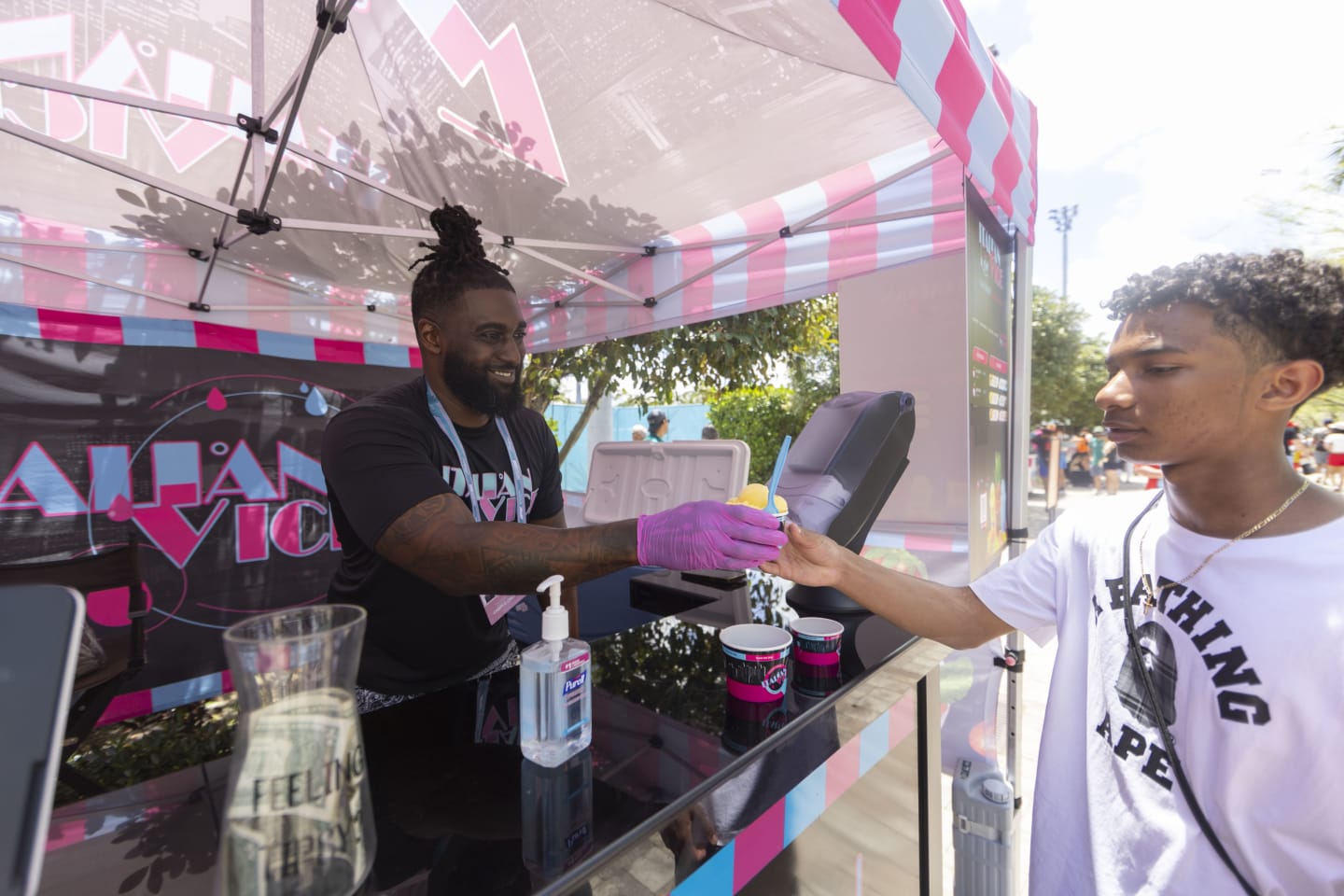 SD_2024_Miami GP_Fan Zone Food Stalls_019.JPG